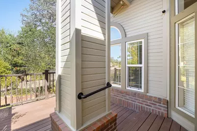 2626 Julie Court, Cameron Park, CA 95682 - Photo 9