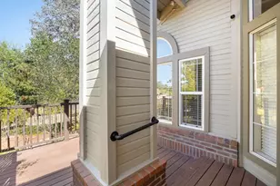 2626 Julie Ct, Cameron Park, CA 95682 - Photo 9