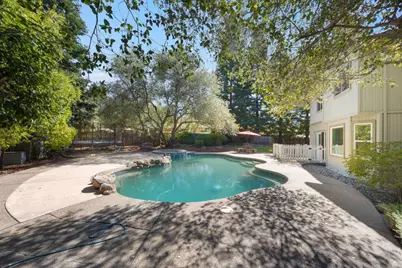 2626 Julie Court, Cameron Park, CA 95682 - Photo 59