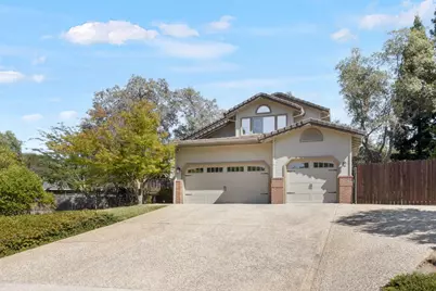 2626 Julie Court, Cameron Park, CA 95682 - Photo 3