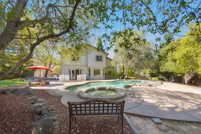 2626 Julie Court, Cameron Park, CA 95682 - Photo 57