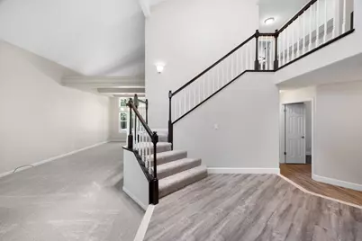 2626 Julie Court, Cameron Park, CA 95682 - Photo 11