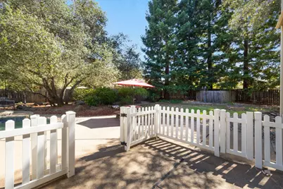 2626 Julie Court, Cameron Park, CA 95682 - Photo 53