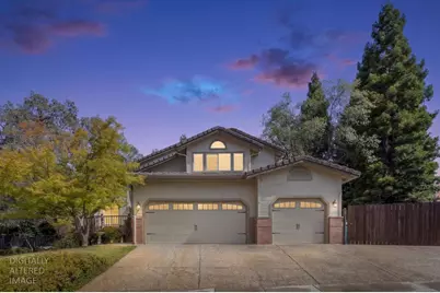 2626 Julie Court, Cameron Park, CA 95682 - Photo 1