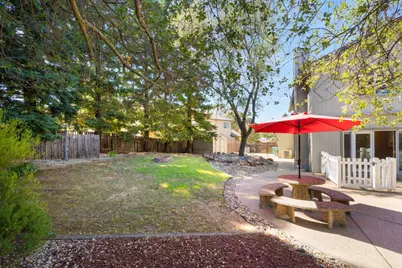2626 Julie Court, Cameron Park, CA 95682 - Photo 55