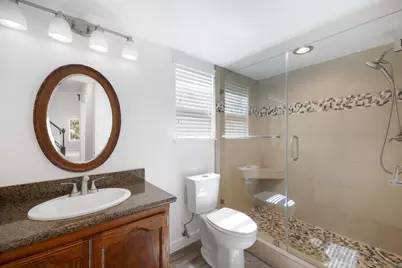 2626 Julie Court, Cameron Park, CA 95682 - Photo 31