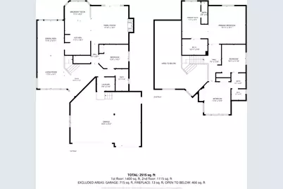2626 Julie Court, Cameron Park, CA 95682 - Photo 67