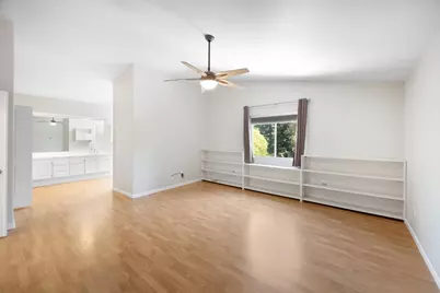 2626 Julie Court, Cameron Park, CA 95682 - Photo 37