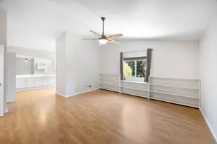 2626 Julie Ct, Cameron Park, CA 95682 - Photo 37