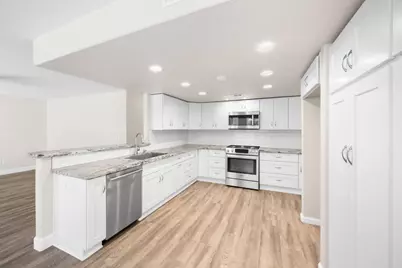 2626 Julie Court, Cameron Park, CA 95682 - Photo 17