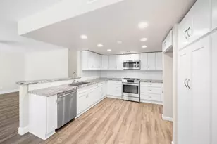 2626 Julie Ct, Cameron Park, CA 95682 - Photo 17