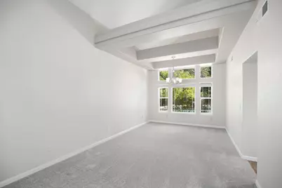 2626 Julie Court, Cameron Park, CA 95682 - Photo 15