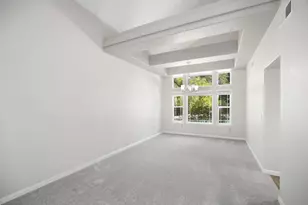 2626 Julie Ct, Cameron Park, CA 95682 - Photo 15