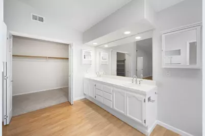 2626 Julie Court, Cameron Park, CA 95682 - Photo 43