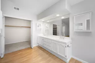 2626 Julie Ct, Cameron Park, CA 95682 - Photo 43
