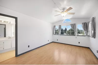 2626 Julie Court, Cameron Park, CA 95682 - Photo 45