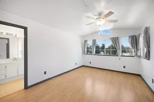 2626 Julie Ct, Cameron Park, CA 95682 - Photo 45