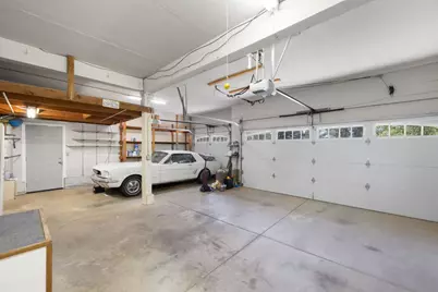 2626 Julie Court, Cameron Park, CA 95682 - Photo 63