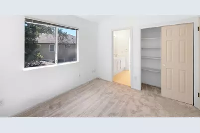 2626 Julie Court, Cameron Park, CA 95682 - Photo 49