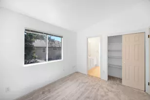 2626 Julie Ct, Cameron Park, CA 95682 - Photo 49