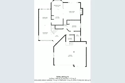 2626 Julie Court, Cameron Park, CA 95682 - Photo 65