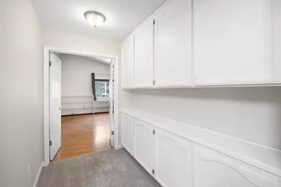 2626 Julie Court, Cameron Park, CA 95682 - Photo 35