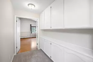 2626 Julie Ct, Cameron Park, CA 95682 - Photo 35