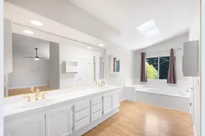 2626 Julie Court, Cameron Park, CA 95682 - Photo 39