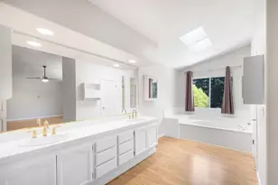 2626 Julie Ct, Cameron Park, CA 95682 - Photo 39