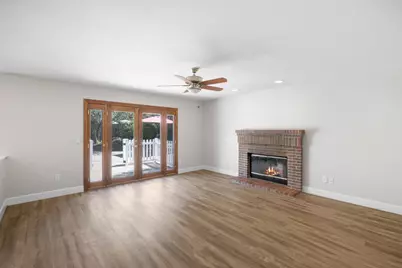 2626 Julie Court, Cameron Park, CA 95682 - Photo 25