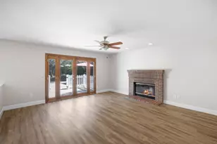2626 Julie Ct, Cameron Park, CA 95682 - Photo 25