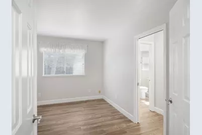 2626 Julie Court, Cameron Park, CA 95682 - Photo 29