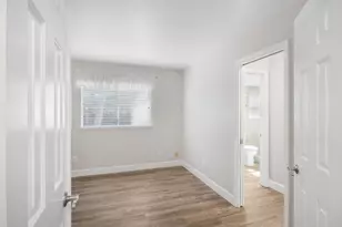 2626 Julie Ct, Cameron Park, CA 95682 - Photo 29