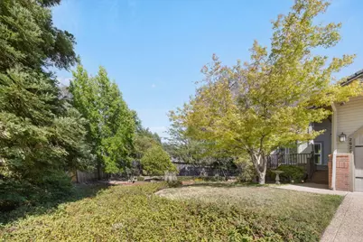 2626 Julie Court, Cameron Park, CA 95682 - Photo 5