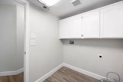 2626 Julie Court, Cameron Park, CA 95682 - Photo 33