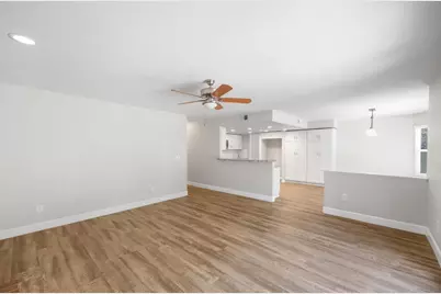 2626 Julie Court, Cameron Park, CA 95682 - Photo 27