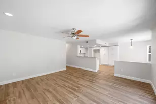 2626 Julie Ct, Cameron Park, CA 95682 - Photo 27