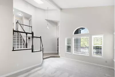 2626 Julie Court, Cameron Park, CA 95682 - Photo 13