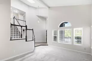 2626 Julie Ct, Cameron Park, CA 95682 - Photo 13