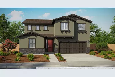 7962 Riverflow Way, Sacramento, CA 95832 - Photo 1