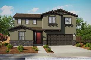 7962 Riverflow Wy, Sacramento, CA 95832 - Photo 1