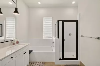 2462 Valverde Drive, Merced, CA 95340 - Photo 27