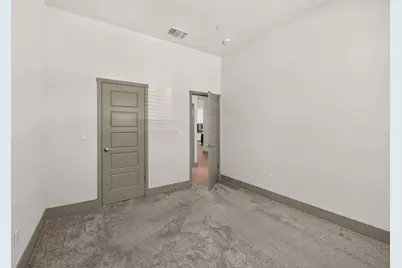 2462 Valverde Drive, Merced, CA 95340 - Photo 45
