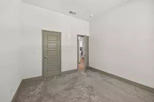 2462 Valverde Dr, Merced, CA 95340 - Photo 45