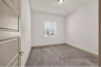 2462 Valverde Drive, Merced, CA 95340 - Photo 39