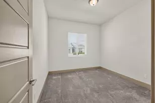 2462 Valverde Dr, Merced, CA 95340 - Photo 39