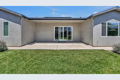 2462 Valverde Drive, Merced, CA 95340 - Photo 53