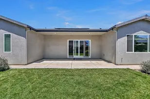 2462 Valverde Dr, Merced, CA 95340 - Photo 53