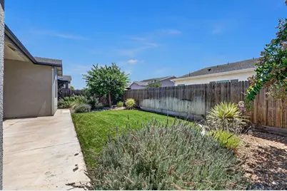 2462 Valverde Drive, Merced, CA 95340 - Photo 49