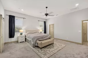 2462 Valverde Dr, Merced, CA 95340 - Photo 25